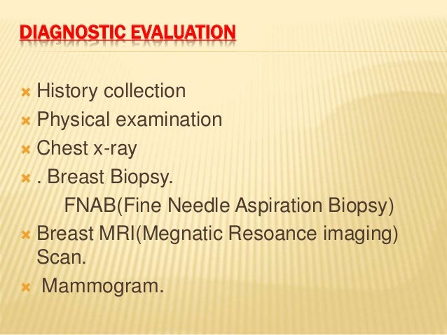 treatment of breast abscess Actrice porno saint martin